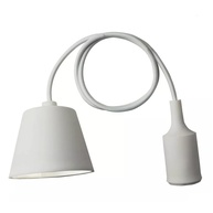 Cabo e Soquete para Luminária LED: Decore com a Tramontina! - imagem 1