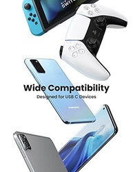 cabo-e-ugreen-a-c-android-confiavel-para-usb-seu-3m-rapido-carregamento-a