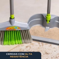 cabo-e-vassoura-limpeza-interna-sintetica-multiuso-eficiente-com-a-externa-a