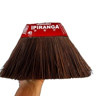 cabo-eficiente-kit-ipiranga-unidades-e-piacava-durabilidade-limpeza-3-a-de-madeira-vassouras-com-a
