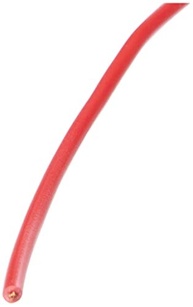 Cabo Flexível DNI 0.50mm² Vermelho: Segurança e Eficiência para Seus Projetos Elétricos - imagem 4