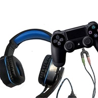 cabo-em-headset-p3-e-seu-adaptador-one-xbox-p2-a-para-conecte-notebook-ps4-celular-a