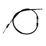 Cabo Embreagem Kawasaki Z750 2009-2011 – Alta Performance - imagem 1