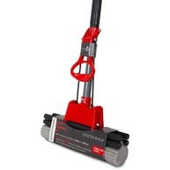 PowerMop Espuma - Rápida Limpeza com Esponja PVA, Cabo Ajustável e Torção Prática - imagem 5