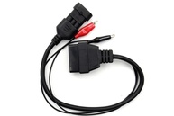 cabo-essencial-pinos-a-obd2-3-para-diagnostico-para-antigos-carros-fiat-adaptador-pinos-16-a