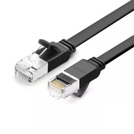 Cabo Ethernet Cat6 Ugreen: Velocidade e Estabilidade - imagem 1