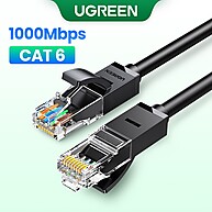 cabo-ethernet-ugreen-cat-6-1000mbps-conexao-rapida-e-estavel
