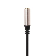 Cabo Extensor 3.5mm 90°: Som Perfeito! - imagem 4