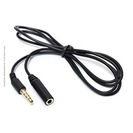 cabo-extensor-md9-liberdade-p3-seu-amplie-audio-com-e-a-qualidade-150m-a