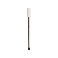 Cabo Extensor para Mop Giro Fit – Alcance Mais com Simplo! - imagem 1