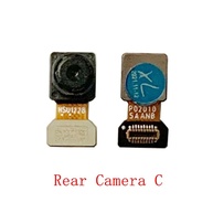 Cabo Flex Câmera Realme 7 Pro: Reparo Fácil! - imagem 4