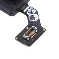 Cabo Flex Sensor Digital A41: Repare Fácil! - imagem 4