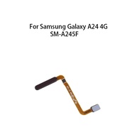 Cabo Flex Sensor Digital A24: Reparo Fácil! - imagem 4