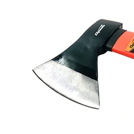 cabo-fibra-600g-precisao-e-sparta-vidro-com-de-de-a-machadinha-durabilidade-emborrachado-a