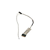 cabo-flat-dell-inspiron-14-2620-tela-perfeita