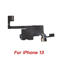 Flex Cabo Alto-Falante iPhone 13 - imagem 3