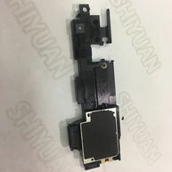 Flex Cabo Alto-Falante Sony Xperia - imagem 3