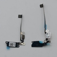 Cabo Flex Antena Wifi iPhone 8/8 Plus - imagem 1