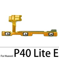 Flex Cabo Botão Liga/Desliga Huawei - imagem 3