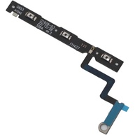 Flex Cabo Botão Power/Volume Pixel 8 5G - imagem 3