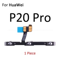 Flex Cabo Botão Volume Huawei: Reparo Fácil! - imagem 3