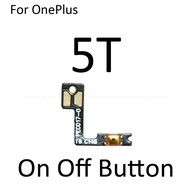 Flex Cabo Botão Volume/Power OnePlus - imagem 3