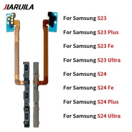 Flex Cabo Botão Volume/Power Samsung - imagem 3