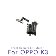 Flex Cabo Câmera Frontal Oppo - imagem 3