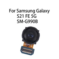 Cabo Flex Câmera Traseira Galaxy S21 FE 5G - imagem 1