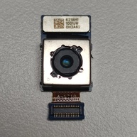 Cabo Flex Câmera Traseira LG G6 - Reparo Fácil! - imagem 1