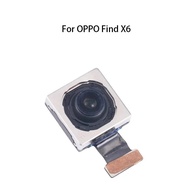 Cabo Flex Câmera Traseira OPPO Find X6 - imagem 1