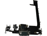 Cabo Flex Carregador iPhone 11 Pro Max - imagem 1