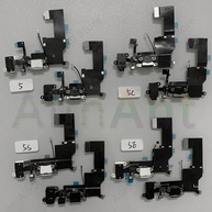 Flex Cabo Carregador iPhone: Reparo Rápido! - imagem 3