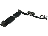 Cabo Flex Carregador iPhone 15 Plus - imagem 4