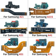 Cabo Flex Carregador Samsung: A21, A31, A51 e Mais! - imagem 1