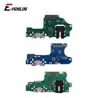 Cabo Flex Conector Carga Huawei Y9/Y7/Y6 - imagem 1