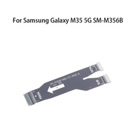 Conector Flex Cabo M35 5G: Repare Seu Samsung! - imagem 2