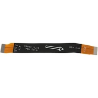 Cabo Flex da Placa Mãe Galaxy A22 5G - imagem 1