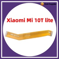 Cabo Flex da Placa Mãe Xiaomi Mi 10T Lite - imagem 1