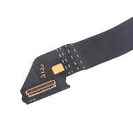 Cabo Flex Motherboard Black Shark 4 - imagem 4