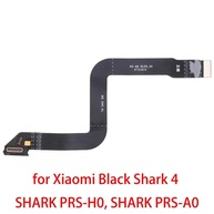 Cabo Flex Motherboard Black Shark 4 - imagem 1