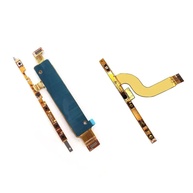 Flex Cabo Power Volume Sony Xperia - imagem 3