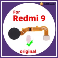 Cabo Flex Redmi 9: Repare o Leitor de Impressão! - imagem 1