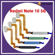 Cabo Flex Redmi Note 10 5G: Reparo Fácil! - imagem 1