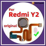 Cabo Flex Redmi Y2: Repare o Leitor de Impressão! - imagem 1