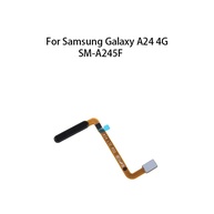 Cabo Flex Sensor Digital A24: Reparo Fácil! - imagem 1
