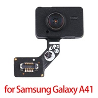 Cabo Flex Sensor Digital A41: Repare Fácil! - imagem 1