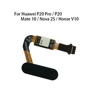 Cabo Flex Sensor Digital Huawei - imagem 1