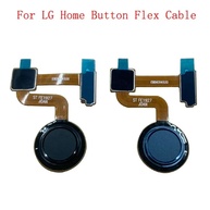Cabo Flex Sensor Digital LG V30/V35 ThinQ - imagem 1