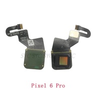 Flex Cabo Sensor Digital Pixel 6 Pro - imagem 3